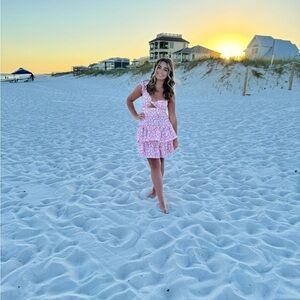 Meet your Posher, Alyce